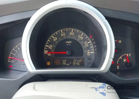 2007 Honda Ridgeline Rtl from USA, damaged, VIN 2HJYK165X7H537918